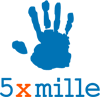5x1000