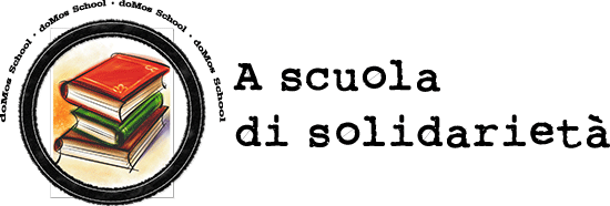 A scuola di solidarietà