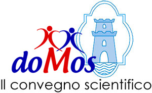 Il convegno scientifico