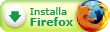 Scarica Mozilla Firefox