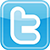 doMos è su Twitter