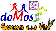 Serenata alla vita
