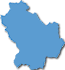 Basilicata