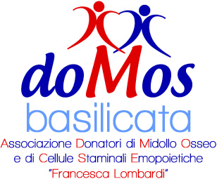 doMos Basilicata