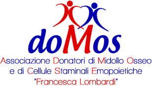 doMos