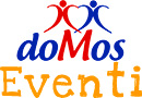 doMos eventi