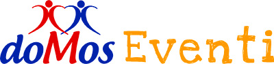 doMos Eventi
