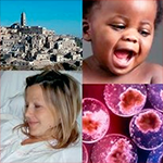 Il Convegno scientifico-evento formativo