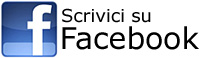 Scrivici su Facebook