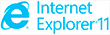 Scarica Internet Explorer 8