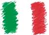 Italia