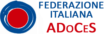 Federazione Italiana Adoces