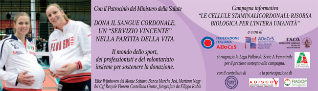 Segnalibro